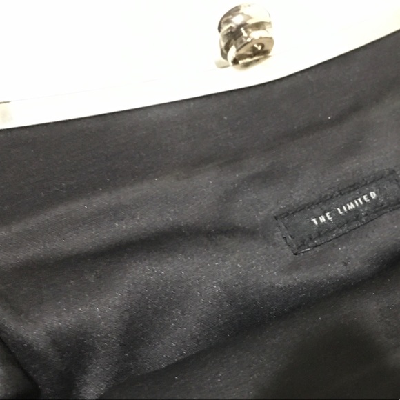 Purse - Picture 2 of 2